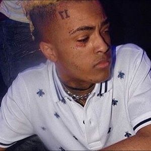 Meet your Posher, Rania